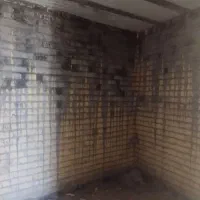 فروش اسکلت 50متری گردخون|فروش خانه و ویلا|شیراز, کفترک|دیوار