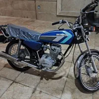 موتور هندا ۸۹