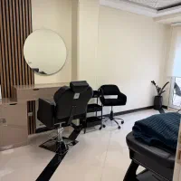 استخدام ناخن کار ( اجاره میز ناخن و تخت مژه)|استخدام درمانی، زیبایی، بهداشتی|تهران, جنت‌آباد جنوبی|دیوار