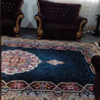 اجاره سوییت دربستی با پارکینگ و حیاط خلوت مستقل