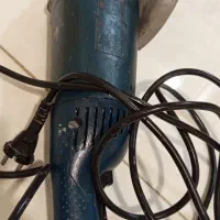 فرز بوش آلمان بزرگ
