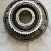 توپی  ضد قفل چرخ عقب سمندودنا و۴۰۵ ایساکو اصل