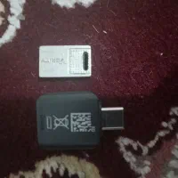 فلش 64گیگ مموری وریدی پر سرعت|لوازم جانبی موبایل و تبلت|زاهدان, |دیوار