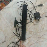 شلنگ ماشین لباسشویی|ماشین لباسشویی و خشک‌کن لباس|مشهد, نوید|دیوار