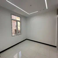 ۴۹متر+۵۰متر‌حیاط/سندتک‌برگ‌رسمی‌‌هم‌سقف‌هم‌سرمایه|فروش آپارتمان|تهران, دکتر هوشیار|دیوار