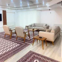 مبل صداقت نگین / تولید و پخش مستقیم از کارخانه|مبلمان خانگی و میز عسلی|یاسوج, |دیوار