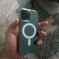 آیفون 16پرومکس