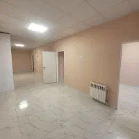 براصلی صابرین۱۲۵متری/خوش نقشه|فروش دفتر کار، اتاق اداری، مطب|رشت, گلسار|دیوار