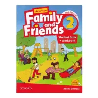 توجه /آموزش زبان انگلیسی آف بهاره/توجه