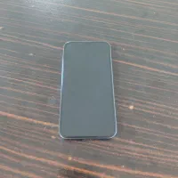 اپل iPhone 13 Pro با حافظهٔ ۲۵۶ گیگابایت|موبایل|مشهد, کوی المهدی|دیوار