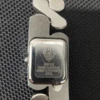 ساعت گوچی زنانه اصلی|ساعت|رشت, حمیدیان|دیوار