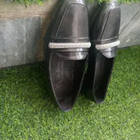 کفش کالج|کیف، کفش، کمربند|اسلام‌‌آباد غرب, |دیوار