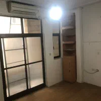 واحد۱۲۵متر/۲خواب/غرق نور|فروش آپارتمان|تهران, ایران|دیوار