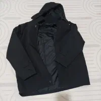 کاپشن سایز بزرگ