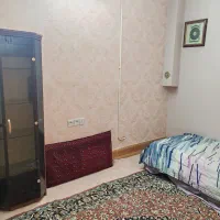ویلا اجاره ای برای زوار محترم|اجارهٔ کوتاه‌مدت ویلا و باغ|مشهد, عنصری|دیوار
