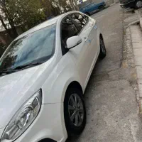 جک جی 4|خودرو سواری و وانت|کرمانشاه, |دیوار