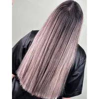 جشنواره یلدایی کراتین