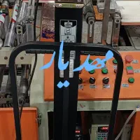 سفره یکبار مصرف مهدیار(21تومن)|ظروف نگهدارنده، پلاستیکی، یک‌بارمصرف|الیگودرز, |دیوار