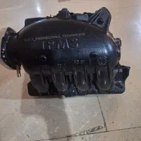 منیفولد ان اف اس nfs ir part .دنده ادجاست چیتا tu5|قطعات یدکی و لوازم جانبی|تهران, فردوس|دیوار