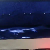 مبل ۷نفره