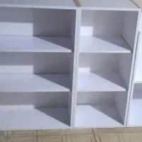 کابینت آشپزخانه