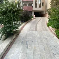 میرداماد شمالی ۲۰۰متر سه خوابه|اجارهٔ آپارتمان|تهران, میرداماد|دیوار