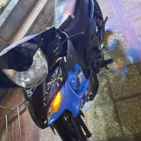 تی وی اس مدل ۹۰ راکز