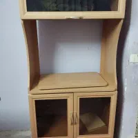 میز تلویزیون