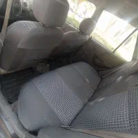 بدون آفتاب سوختگی زیرپاعالی|خودرو سواری و وانت|نجف‌آباد, فیروزآباد|دیوار