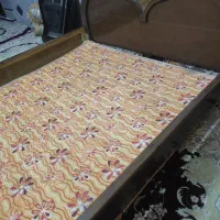 سلام  تخواب فروشی|تخت و سرویس خواب|خاش, |دیوار