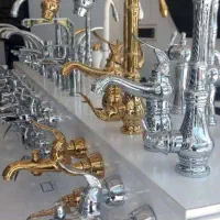 فروش سینک و هود و گاز بیمکث ۲ تا ۳ ملیون زیر قیمت|مصالح و تجهیزات ساختمان|یاسوج, |دیوار