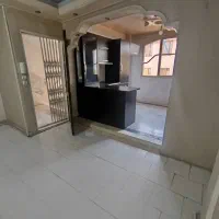 اجاره/۸۰ متر/ دوخوابه/لوکیشن عالی/قطب