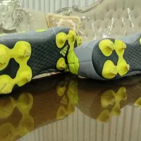 کتونی استوک اورجینال سایز ۳۹|کیف، کفش، کمربند|شهریار, شهرک وائین|دیوار