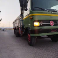 باربری با خاور اهر تبریز کلیبر ورزقان