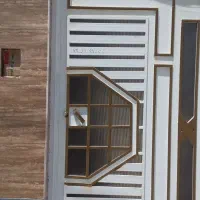 رهن اجاره منزل در مرودشت|اجارهٔ خانه و ویلا|مرودشت, ژیان|دیوار