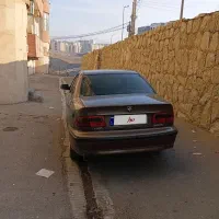 سمند LX مدل ۸۴|خودرو سواری و وانت|هشتگرد, فاز ۳ مهستان|دیوار