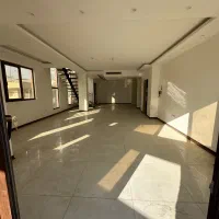 واحد دوبلکس در سوم شعبان نوساز کلید نخورده|فروش آپارتمان|ساوه, |دیوار