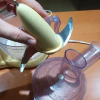 غداساز و خرد کن سانی|خردکن، آسیاب، غذاساز|قزوین, |دیوار