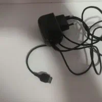 شارژر اصلی نوکیا|لوازم جانبی موبایل و تبلت|شاهین‌شهر, ۹ دی|دیوار