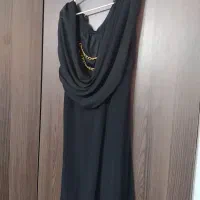 لباس مجلسی