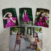 تخفیف ویژه چاپ عکس