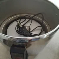 پلوپز  ۱۲نفر