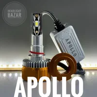 صبر کنید اول با  هدلایت بازار  تماس بگیرید|قطعات یدکی و لوازم جانبی|تهران, مجیدیه|دیوار