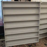 ویترین زیور الات