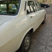 پژو504|خودرو کلاسیک|تهران, پونک|دیوار
