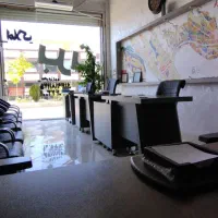 استخدام تعدادی محدود اقا و خانم|استخدام بازاریابی و فروش|سهند, |دیوار