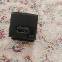 چند تا پانچ مدرسه|لوازم التحریر|پرند, فاز ۶|دیوار