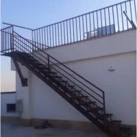 جوشکاری سیار  ،  گازرسانی  ،  لوله کشی