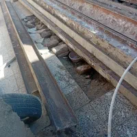 اهن ۲۰ و۱۸|مصالح و تجهیزات ساختمان|زابل, |دیوار