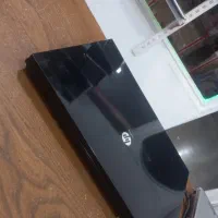 لپتاپ اچ پی پرو بوک HP 4510|رایانه همراه|لیکک, |دیوار